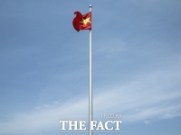  베트남서 대형 가방 안 한국인 시신 발견…한국인 2명 조사