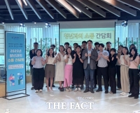  화성시, 각종 위원회 청년 비중 2.8% → 10% 이상 확대