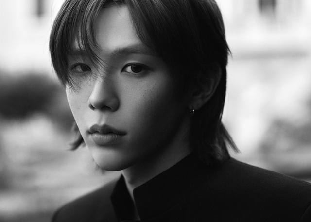 그룹 라이즈의 쇼타로가 11월 25일 생일을 맞아 라이즈 팬클럽 브리즈(BRIIZE)의 이름으로 2500만 원을 유니세프에 기부했다./SM엔터테인먼트