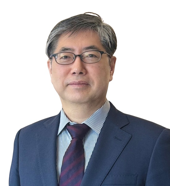 형지가 미래사업총괄로 이준길 사장을 영입했다. /형지그룹