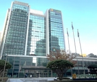  농협중앙회, 임원 내부 통제 관리 책임 체제 도입