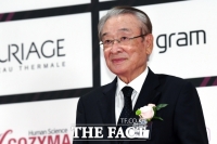  이순재, 빈소는 서울아산병원…오후 1시부터 조문 가능