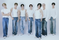  뉴비트, 데뷔 첫 신인상 쾌거 '기대에 부응하겠다'