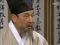  이순재 별세에 대표작 재조명…계속 회자될 '명연기'