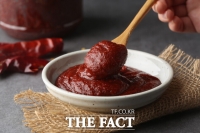  전북경제통상진흥원, 싱가포르 LNC와 손잡고 순창 장류 알린다