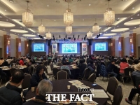  충남경제진흥원, 제4회 농촌정책확산 대화마당 마무리