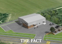  전주시, '미래농업 클러스터' 조성…종합 플랫폼 구축