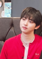  [TF확대경]'5연승 돌풍' 하루, 방송 가요계 무서운 신예 탄생 예고