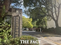  재건축 지도 완성돼 가는 '개포동'…집값도 상승세