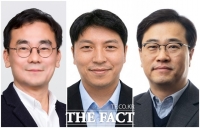  삼성SDI, '2026 정기 임원 인사'…김기준 부사장 등 8명 승진