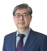  패션그룹형지, 미래사업총괄에 '두산 출신' 이준길 사장 영입