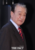  김혜수부터 태연까지…계속 이어지는 故이순재 추모 행렬