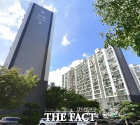  계룡시, 쾌적한 공동주택 주거환경 조성 성공적 완료