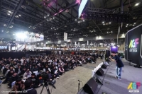  지스타 건너뛴 게임사들, 연말 AGF로 몰린다