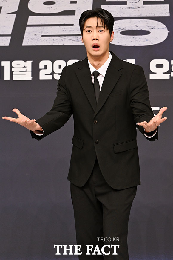 왜! 뭐가 문제야