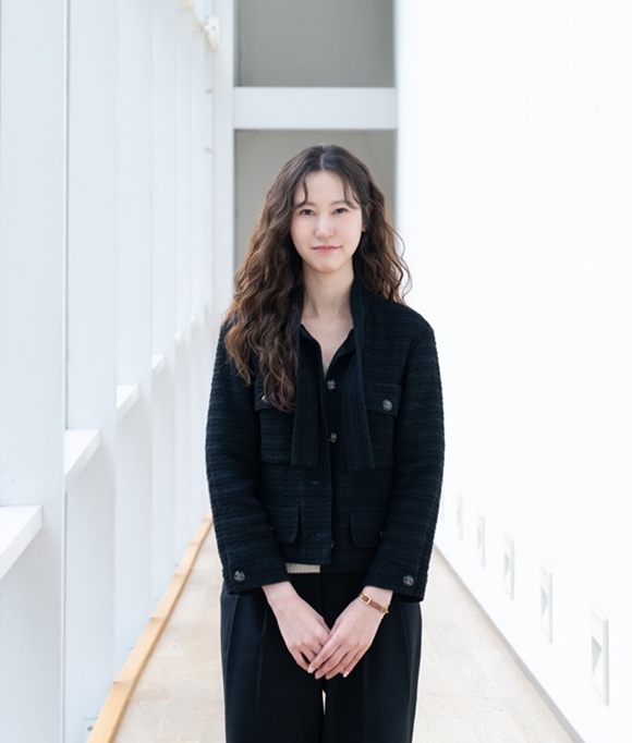 김인하 PD가 X룸이 늘어지고 지루하다는 지적을 알고 있다며 그러나 커플들의 서사를 보여주고 감정을 자극하는 데는 이만한 장치가 없다고 소신을 밝혔다. /티빙