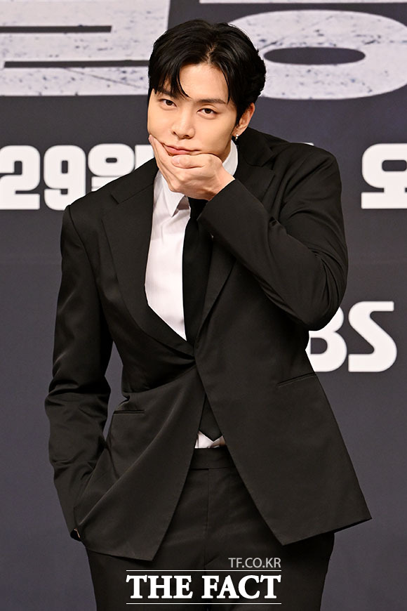 만찢남 농구선수.