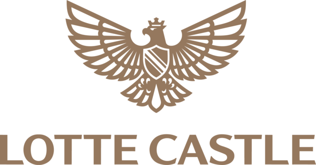 롯데건설이 최근 돌고 있는 부도설 지라시에 대해 사실무근이라며 강력 부인했다. /롯데건설