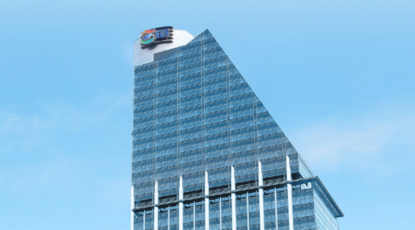 GS리테일이 26일 조직 개편을 단행하며, 편의점·수퍼·홈쇼핑 3개 BU 체제로 전환한다. /GS리테일