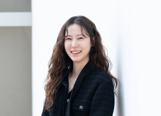 티빙 연애 리얼리티 예능 환승연애4를 연출한 김인하 PD가 <더팩트>와 만나 인터뷰를 진행하며 여러 이야기를 전했다. /티빙