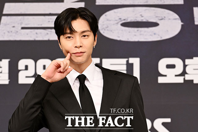 여심 자극하는 볼콕.