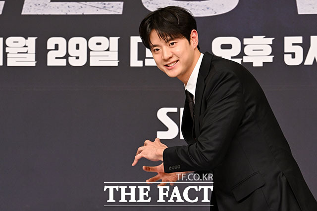 뺏을 수 있으면 뺏어봐