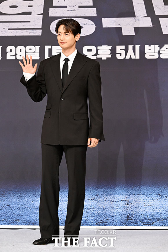 열혈농구단 주장 맡은,