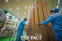  LS일렉트릭, 미국서 4598억원 규모 초고압 변압기 공급 사업 수주