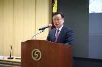  한국해운협회, 현대LNG해운 인니 기업 매각 반대…'공급망 위협'