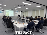  제4회 전북 바이오포럼 개최…바이오 기관 협력의 장 열려