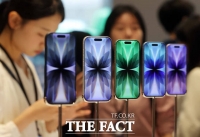 애플 14년 만에 삼성 이길까…세계 시장 점유율 19.4% 전망