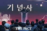  인천시, '가좌 근로자복합문화센터' 개관