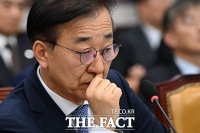  '판교 하나 더'…내년 수도권 공공분양 2만9000가구