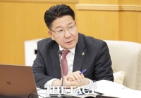  대전시의회 산건위, '순찰차 전용주차구획 설치' 개정안 가결