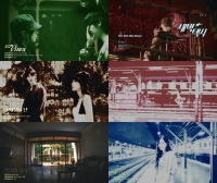  헤이즈, 사랑과 이별 사이 오묘한 감정 포착