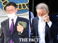  남양유업 딜, 32개월 지연 비용은?…한앤코-홍원식 1심 오늘 결판