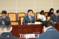  전북도, 미래 신소재 산업 선점에 '헴프산업 특별법' 본격화