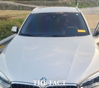  경기도, 올해 체납차량 3900대 영치…16억 원 징수