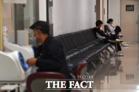  한국 항생제 처방률 OECD 2위…정신보건 지표도 낮아