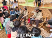  공주시 석장리박물관, 공립박물관 평가인증 3회 연속 통과