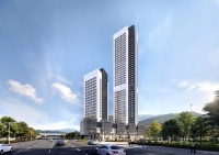  서울시, 서빙고역·용두역세권 주거·문화·생활 '복합거점' 조성