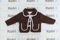  해외직구 어린이 의류서 발암물질 203배 초과 검출