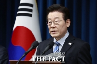  서민 주거 안정 목표라더니…부동산 대책, 신혼·청년층 발목