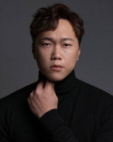  '일제강점기=한·일 싸운 것'…송진우, 역사 왜곡 논란 사과