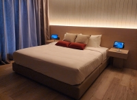  원격진료·수면케어까지…입주민 건강 책임지는 건설업계