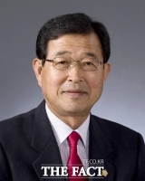  충남도의회 인삼특위 