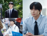  '경도를 기다리며' 박서준 '일상과 맞닿은 공감할 이야기'