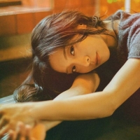  f(x) 루나, 신곡 '우리 마지막이라면' 발매…명품 발라더 변신