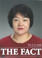  계룡시 엄사면 정근옥 이장, 경품으로 받은 ‘냉장고’ 이웃에게 기부