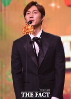  '장우혁에게 폭행 당해' 주장한 前직원, 명예훼손 혐의 무죄